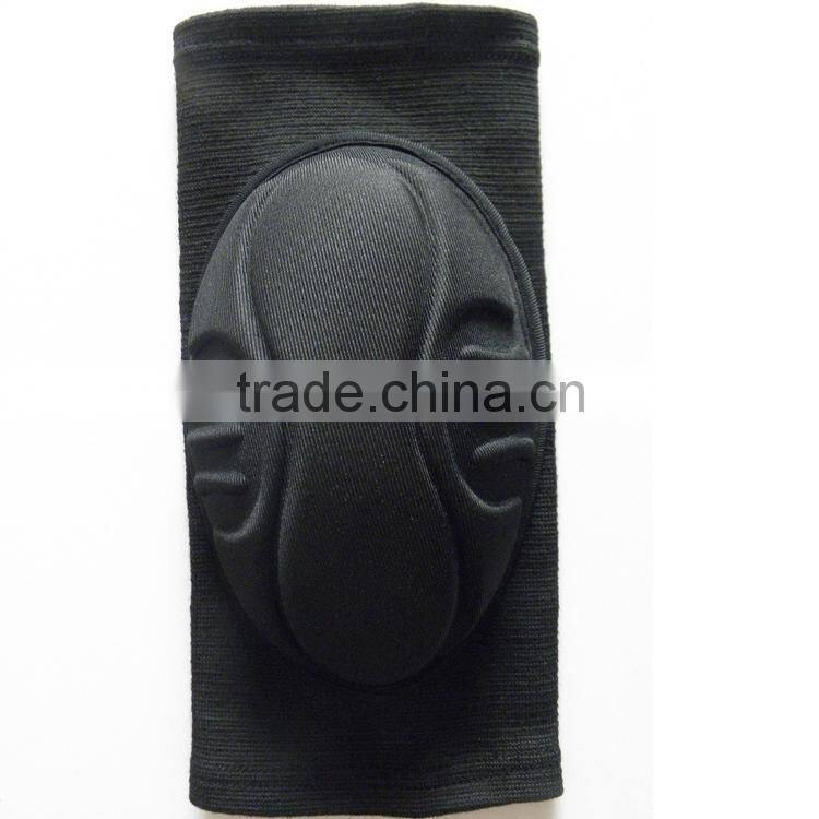 New kniting elbow support sleeve