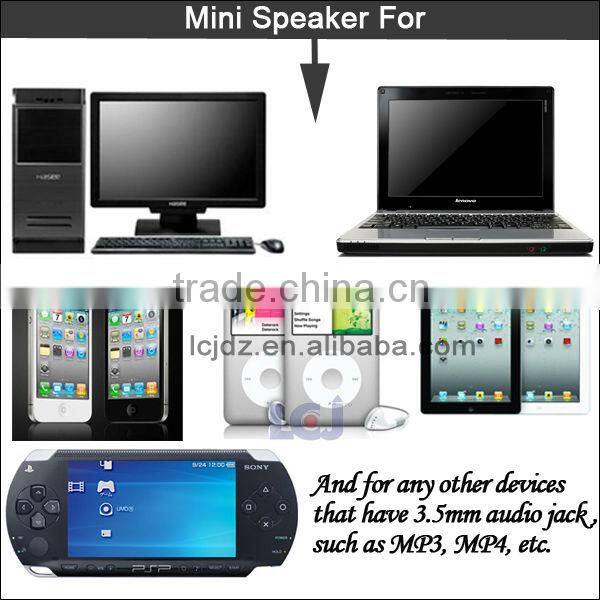 Best-selling products USB audi A8 mini car speaker amplifier