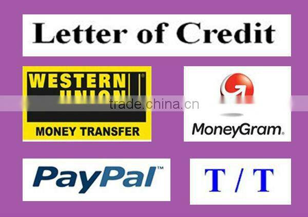 CE OD A900 smooth skin machine for wholesale beauty supply equipment skin pigmentation treatment