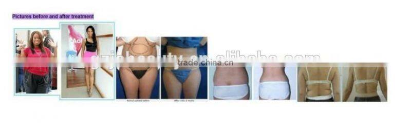 breast enlargement beauty machine weight loss breast enhancement master