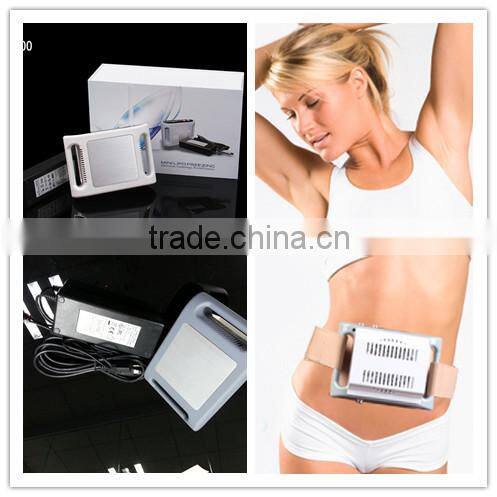 Osano Home Use slim freezer slimmimg Cooling sculpting slim machine
