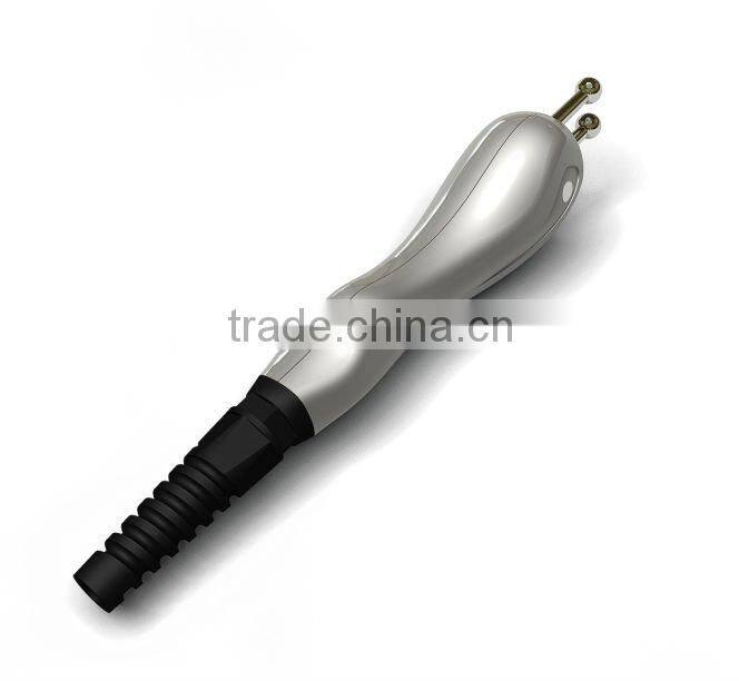 YL-CL03 Newest Micro current RF beauty machine for weight loss