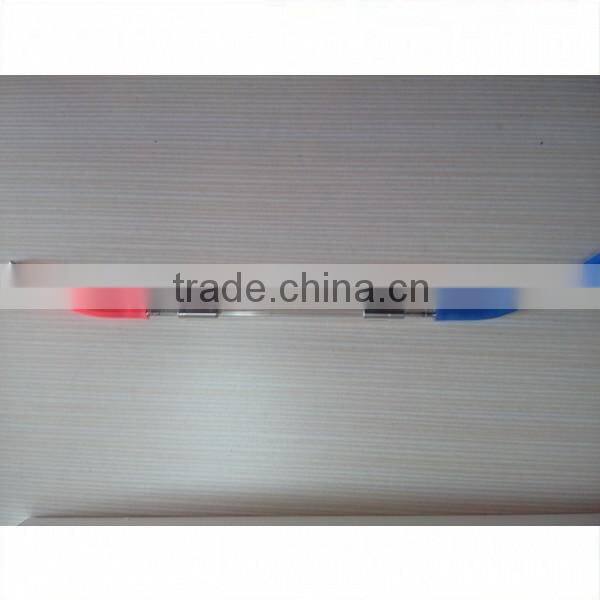Ipl xenon flash lamp