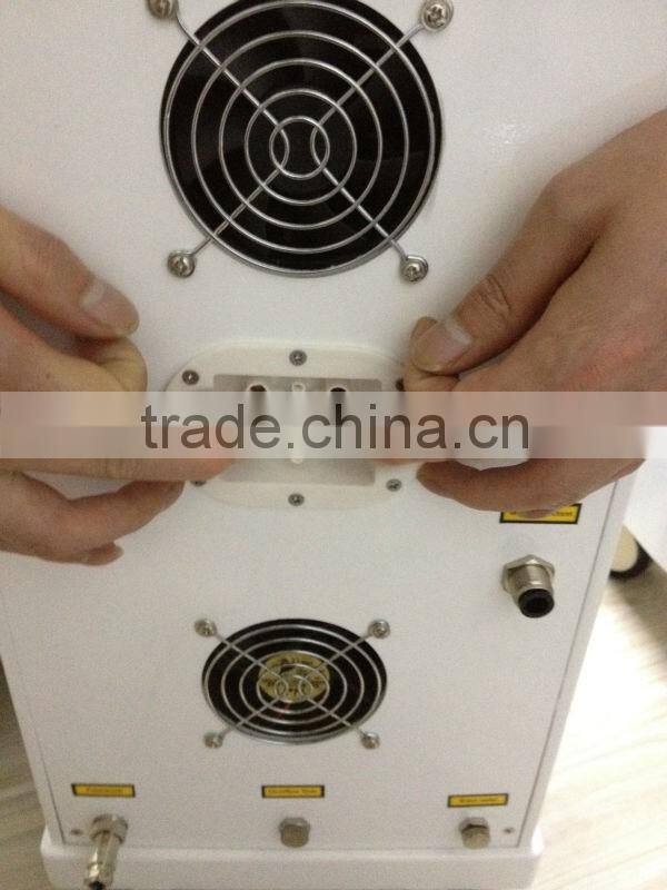 2016 Promotion distributors wanted tria home laser hair removal machine prices