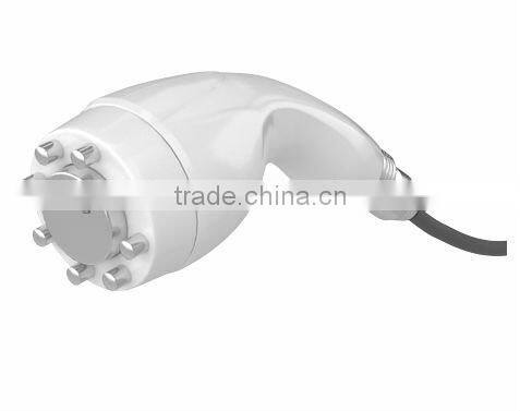 new designed cavi lipo rf design equipment for sale-Cellulipo