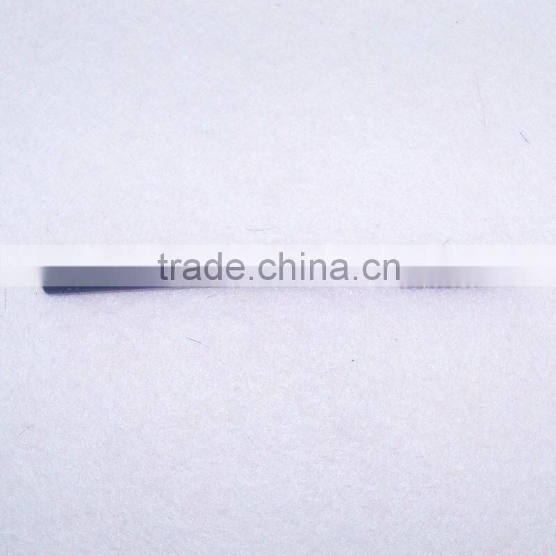 Makeup Tool 50Pcs Disposable Eyelash Makeup Brushes Cosmetic Mascara Brush Wands Applicator