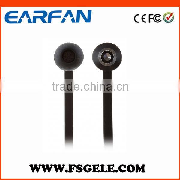FSG-E005 Sport stereo headphone