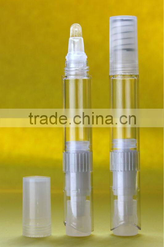 teeth whitening tooth whitener gel pen