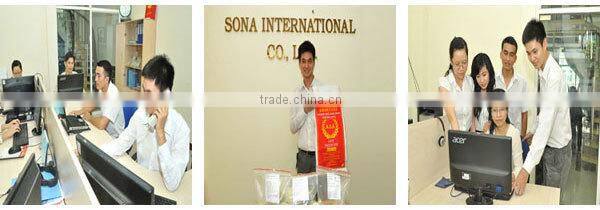 PREMIUM FRAGRANT RICE 5% BROKEN - KDM - LOWEST PRICE - HOT SELLING