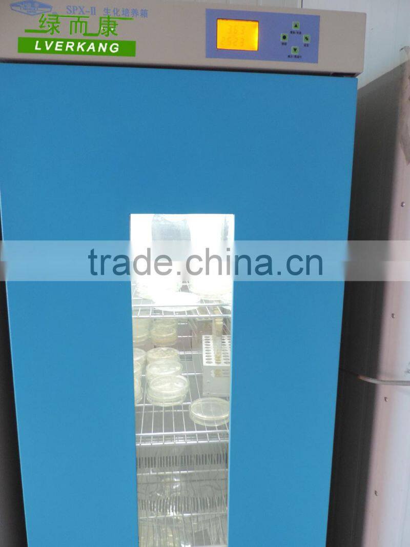 Yongnian Garlic Powder from Factory Directly