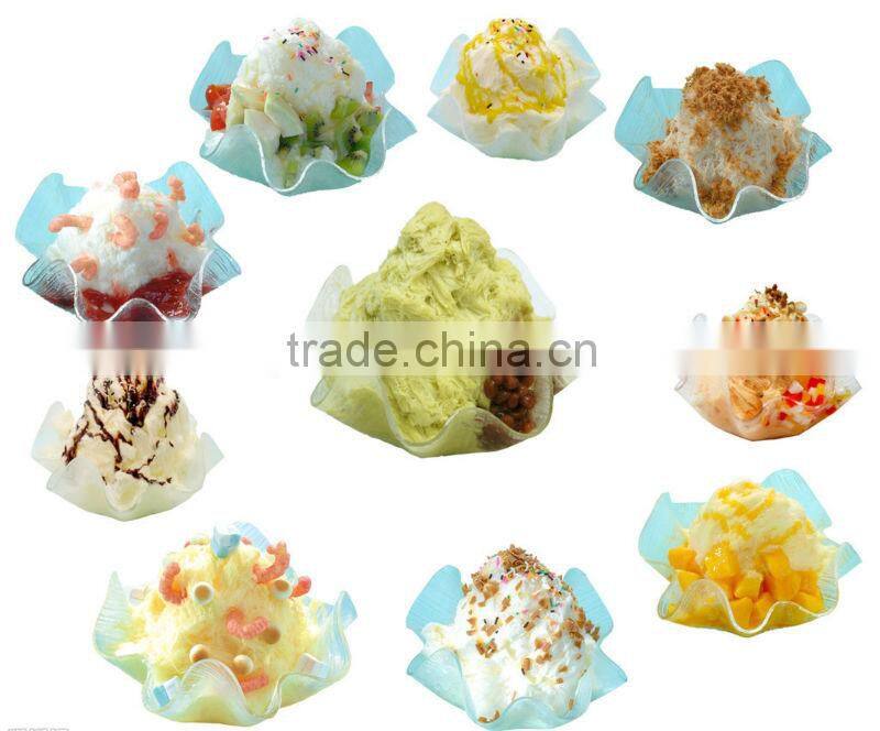 Taiwan Boba Tea Exporter sweets