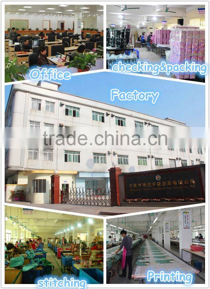 Smooth custom Leather mobile Phone Bag, High Quality mobile Phone Bag, Leather Purse Shoulder mobile phone Bag