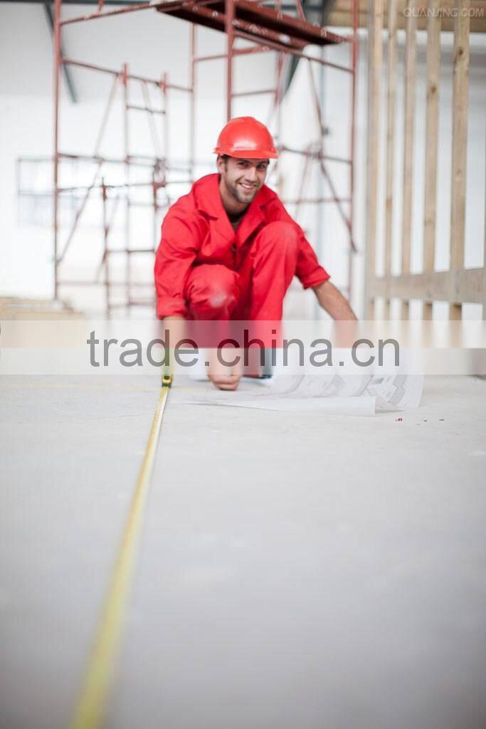 Manufacturer retractile rubber covered tape measure with your LOGO