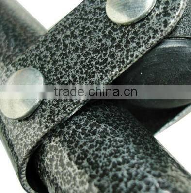 Folding Recliner Chair