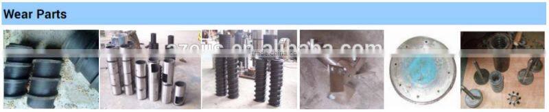full-automatic cheap price animal feed pellet mill machines cheap animal feed pellet machine for selling