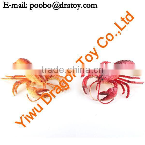 children toy plastic walrus toys