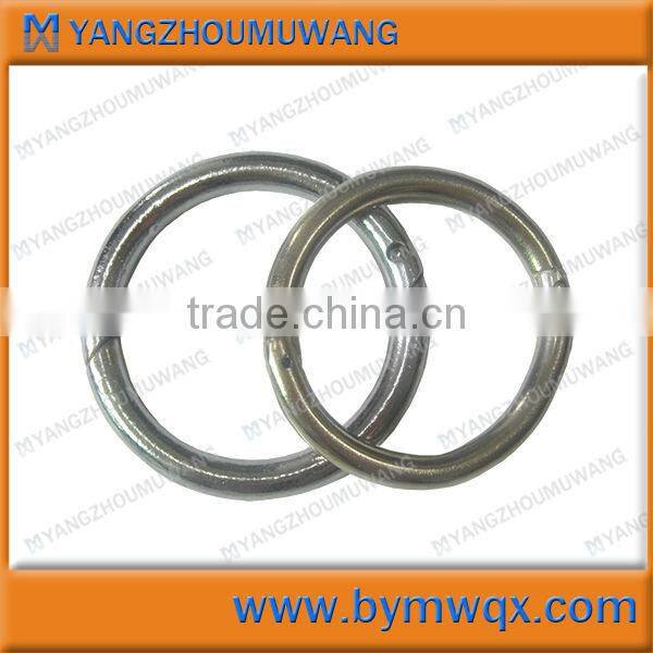 best price bull cattle nose rings Veterinary products