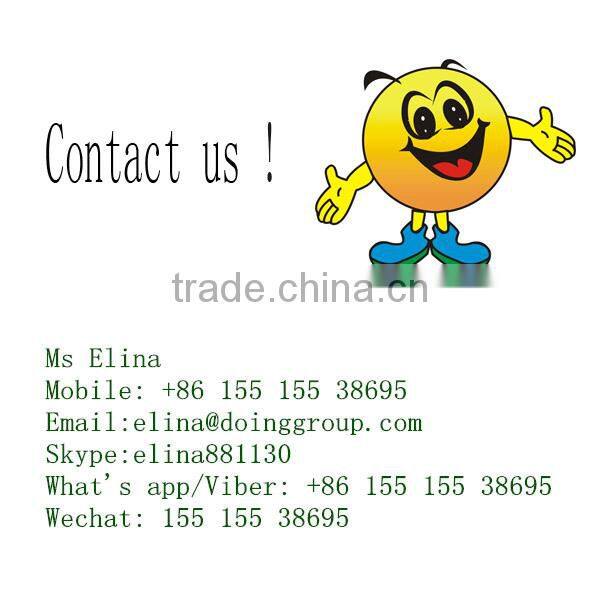 Great quality animal feed pellet mill