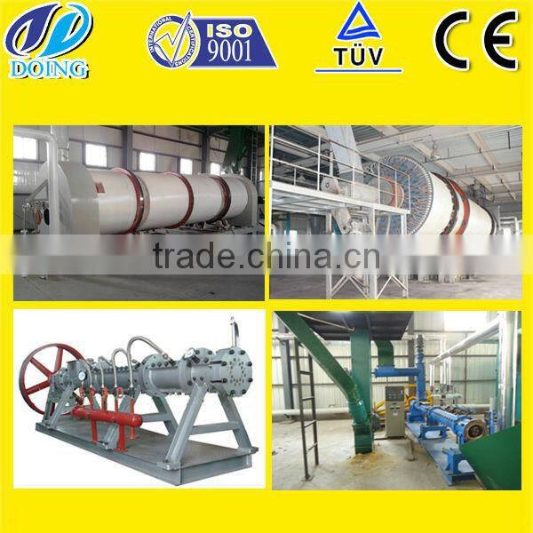 1-6000TPD palm oil processing line/palm oil plant/palm oil factory design & installation included