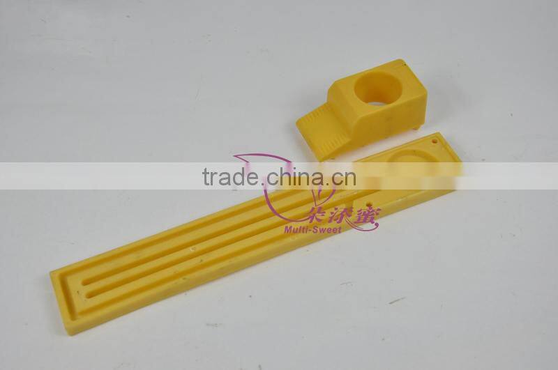 beekeeping feeder/portable entrance feeder/ honey bee feeder