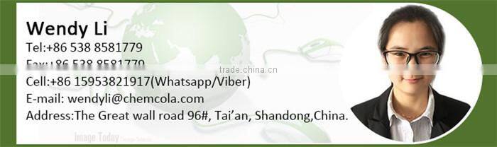 2016 fertilizer urea with free samples