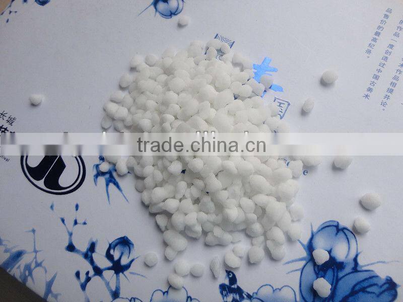 ammonium sulphate 7783-20-2