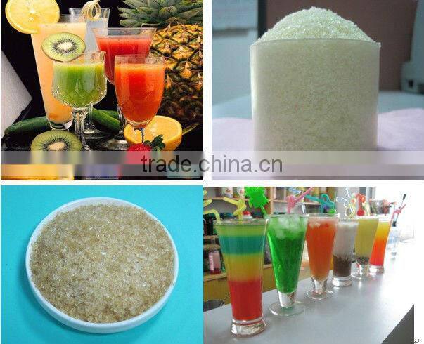 halal beef edible bone gelatin price for yogurt /milk/juice