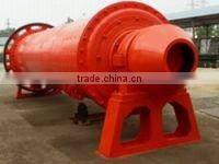 ball mill/cement machinery /tube mill