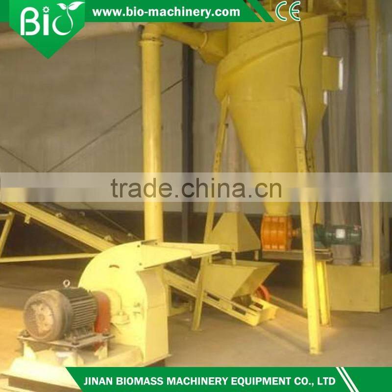 Wood chips,Corn straw crusher,corn milling machine