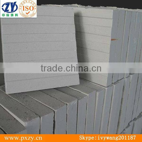 Acid Resistant Tiles