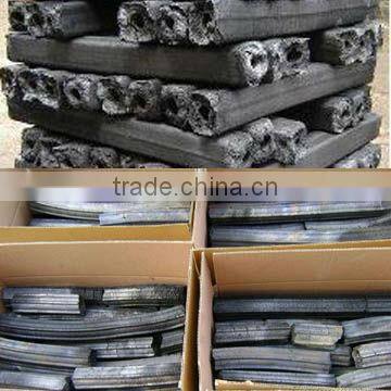 2014 wood dust briquettes machine/wood shaving briquette making machine 008613103718527