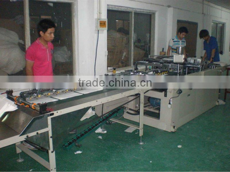 colourful ribbon rope for paper shopping bag