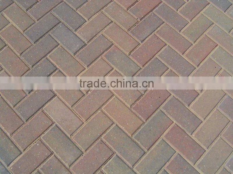 DELUXE Natural fine river sand at COMPETITIVE PRICE