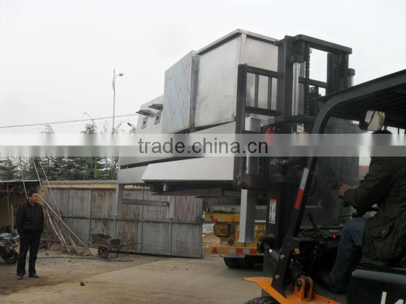 Halal chicken slaughter machine for sale/conveying line/bleeding line/halal slaughter line/ chicken plucking machine from china