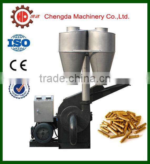 Best price wood hammer mill price, hammer mills with ce