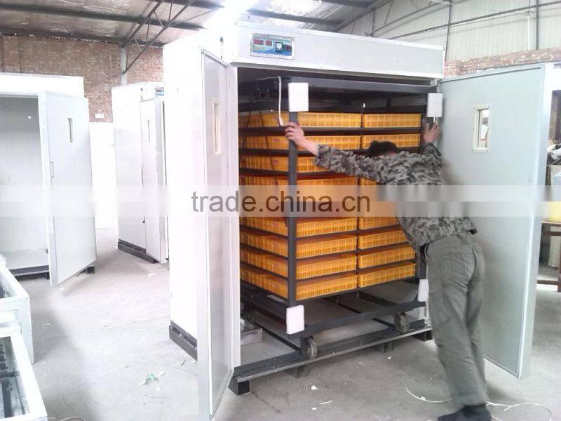 all kinds of poultry drinker, plucker, incubator, transport cage, wire cage in our factory