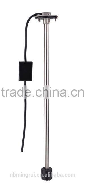 MR-MS5-500 electric fuel level gauge