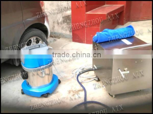 100% new condition car washer/high pressure car washer 8-13bar