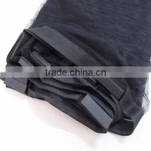 Door & Window Screens Type and Polyester Screen Netting Material Screen