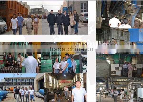 Refining Cooking Oil Production Line, Oil refining plant for sunflower seed