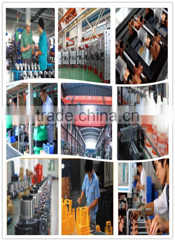 Mini Manual sweeper/Manual sweeper for home used/ easy to used/ good apperance sweeper for sale