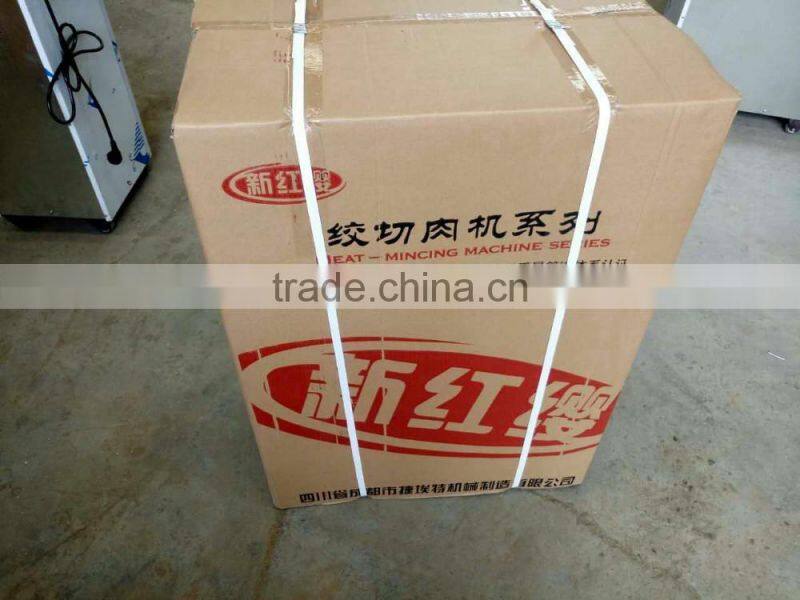 Home Use ABS Plastic Manual Meat Kebab Skewar Machine