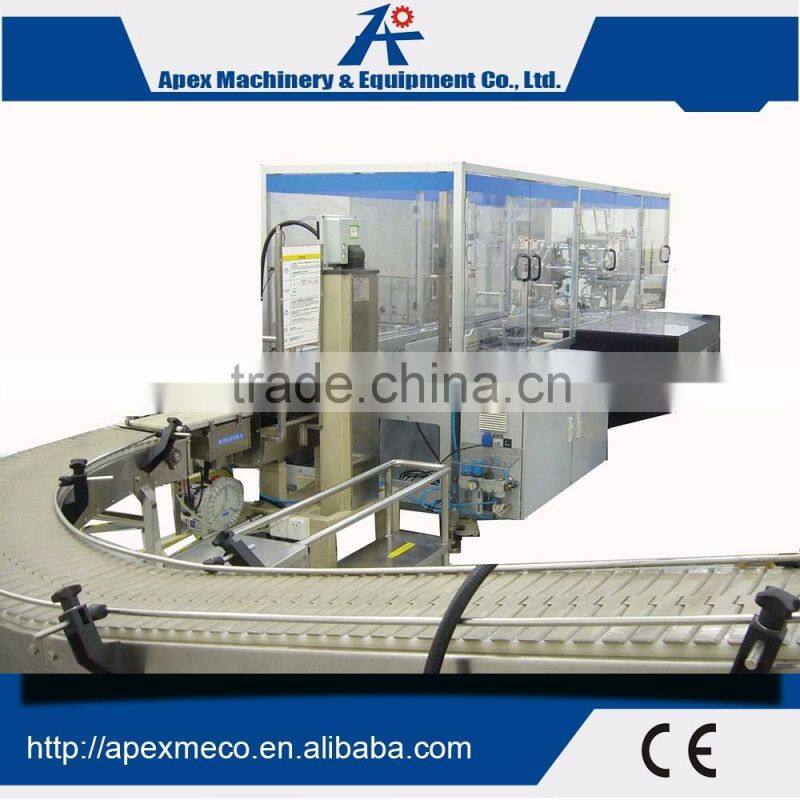 Fashionable great quality packing machine