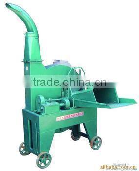Grass Chopper Machine/Feedstuff Chopper Machine/Forage Chopper Machie