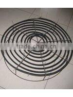 aquaculture aerator/Fish farming equipment