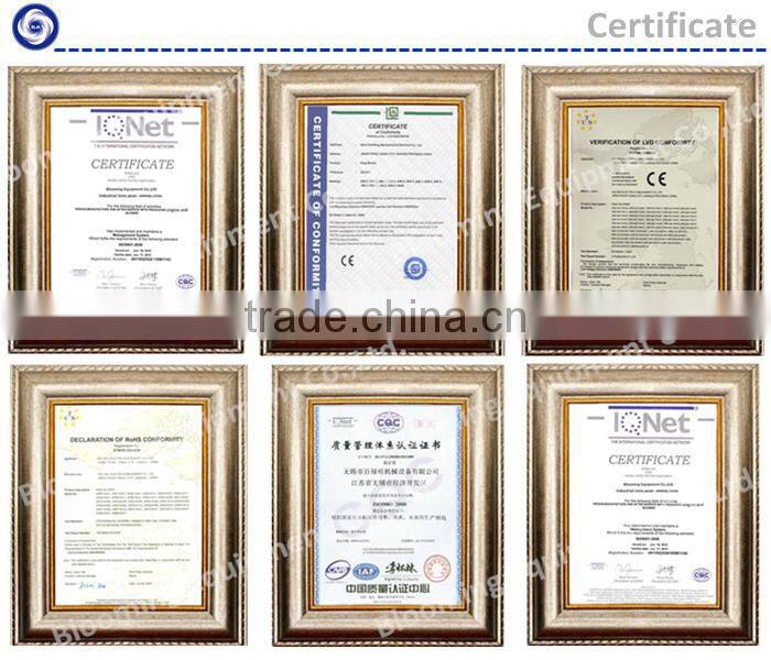 for polish machine using electric engine