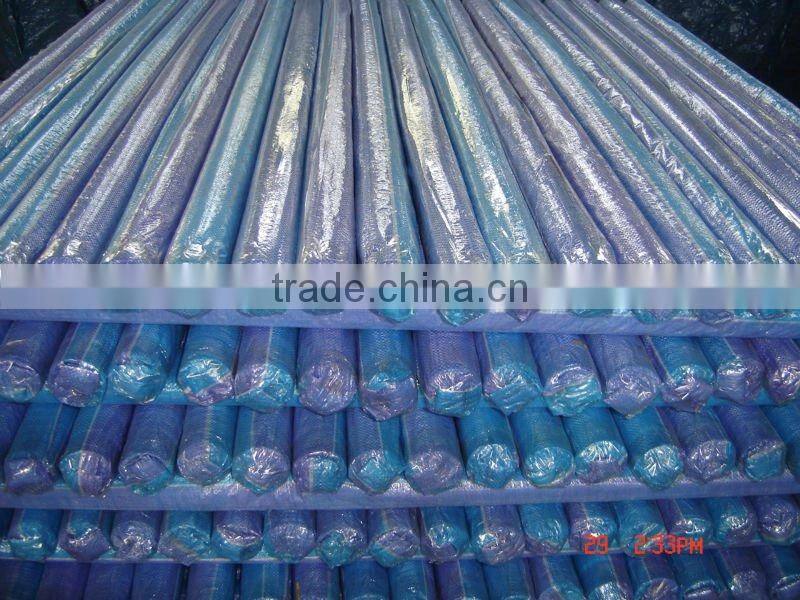 tarpaulin banner printing