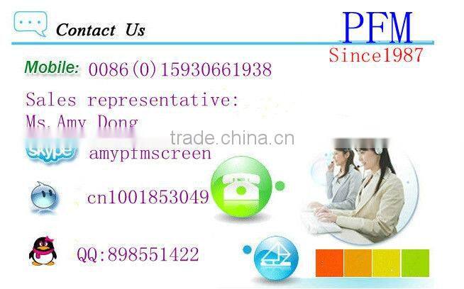 high quality good sale 2-shed polyester plain weaving fabric