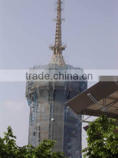 hot sales!Scaffold Safety Net