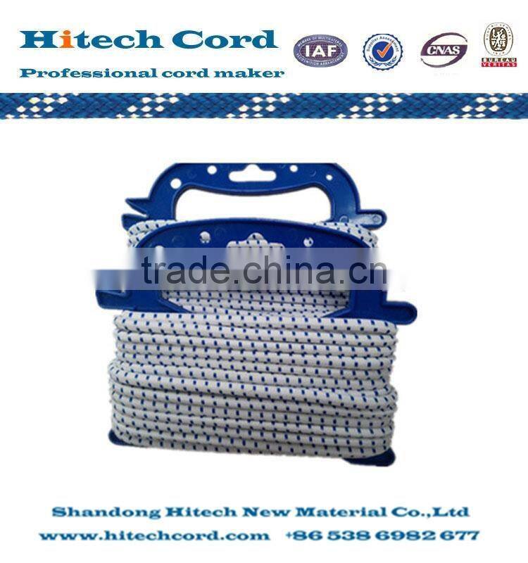 Elastic/Rubber rope